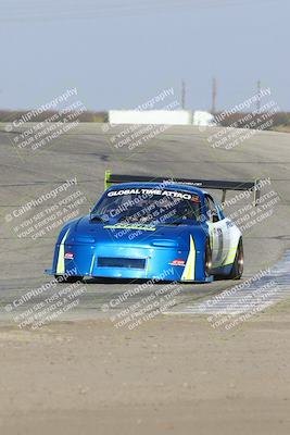 media/Nov-09-2024-GTA Finals Buttonwillow (Sat) [[c24c1461bf]]/Group 1/Session 3 (Outside Grapevine)/